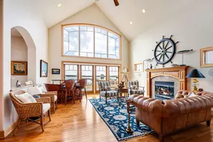 8111 Harbor Ln, Baileys Harbor, WI 54202 - Photo 29