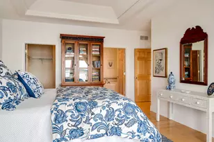 8111 Harbor Ln, Baileys Harbor, WI 54202 - Photo 19