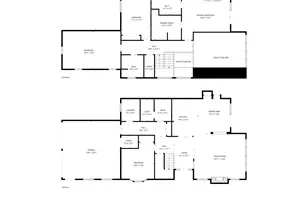 8111 Harbor Ln, Baileys Harbor, WI 54202 - Photo 5