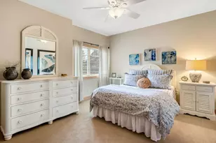 8111 Harbor Ln, Baileys Harbor, WI 54202 - Photo 45