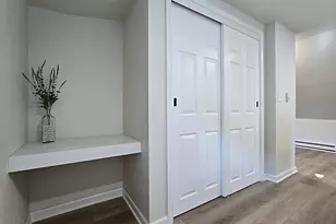 2546 South 13th Street, Milwaukee, WI 53215 - Photo 21