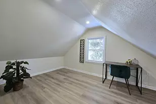 2546 South 13th Street, Milwaukee, WI 53215 - Photo 23