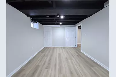 2546 S 13th St, Milwaukee, WI 53215 - Photo 41