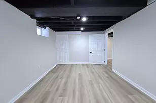 2546 South 13th Street, Milwaukee, WI 53215 - Photo 41