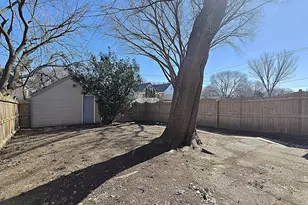 2546 South 13th Street, Milwaukee, WI 53215 - Photo 49