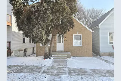 2546 S 13th St, Milwaukee, WI 53215 - Photo 53