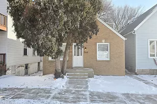 2546 South 13th Street, Milwaukee, WI 53215 - Photo 53