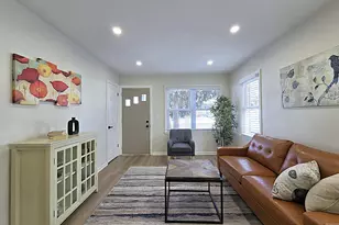 2546 South 13th Street, Milwaukee, WI 53215 - Photo 11