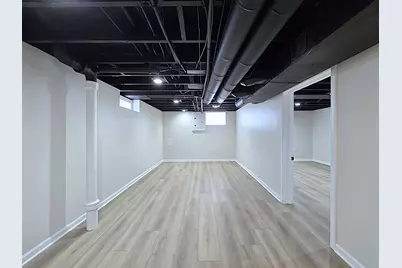 2546 S 13th St, Milwaukee, WI 53215 - Photo 33