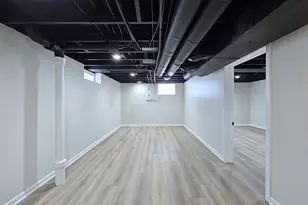 2546 South 13th Street, Milwaukee, WI 53215 - Photo 33