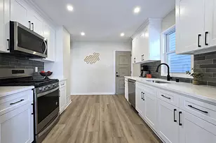 2546 South 13th Street, Milwaukee, WI 53215 - Photo 5