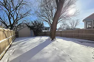 2546 South 13th Street, Milwaukee, WI 53215 - Photo 49