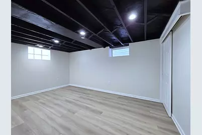 2546 S 13th St, Milwaukee, WI 53215 - Photo 39