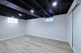 2546 South 13th Street, Milwaukee, WI 53215 - Photo 39