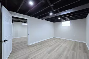 2546 South 13th Street, Milwaukee, WI 53215 - Photo 37