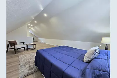 2546 S 13th St, Milwaukee, WI 53215 - Photo 19