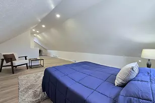 2546 South 13th Street, Milwaukee, WI 53215 - Photo 19