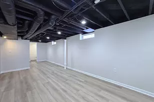 2546 South 13th Street, Milwaukee, WI 53215 - Photo 35