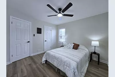 2546 S 13th St, Milwaukee, WI 53215 - Photo 29