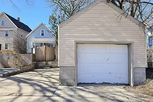 2546 South 13th Street, Milwaukee, WI 53215 - Photo 47