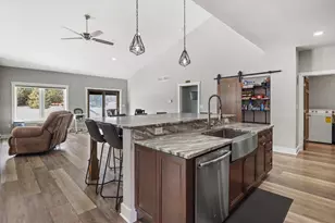 W399S10935 Connor Dr, Eagle, WI 53119 - Photo 7