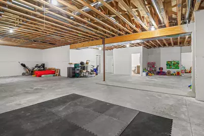 W399S10935  Connor Dr, Eagle, WI 53119 - Photo 37