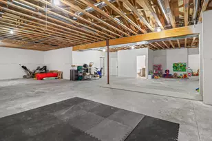 W399S10935 Connor Dr, Eagle, WI 53119 - Photo 37