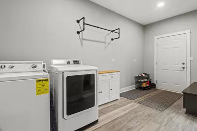 W399S10935  Connor Dr, Eagle, WI 53119 - Photo 31