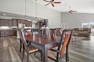 W399S10935 Connor Dr, Eagle, WI 53119 - Photo 13