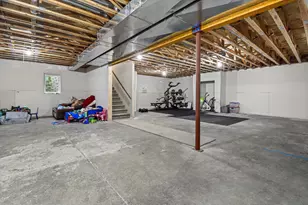 W399S10935 Connor Dr, Eagle, WI 53119 - Photo 35