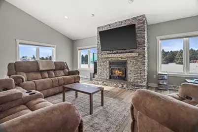 W399S10935  Connor Dr, Eagle, WI 53119 - Photo 15