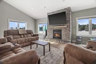 W399S10935 Connor Dr, Eagle, WI 53119 - Photo 15