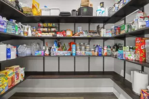 W399S10935 Connor Dr, Eagle, WI 53119 - Photo 11