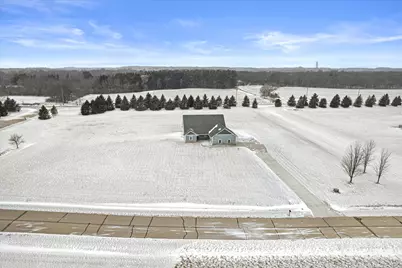 W399S10935  Connor Dr, Eagle, WI 53119 - Photo 45