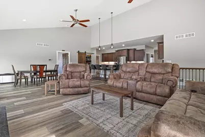 W399S10935  Connor Dr, Eagle, WI 53119 - Photo 17