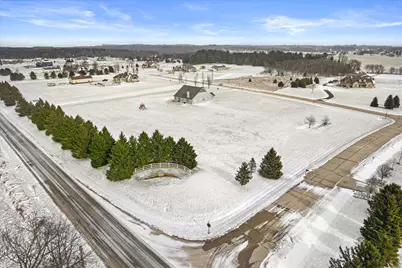 W399S10935  Connor Dr, Eagle, WI 53119 - Photo 47