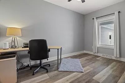 W399S10935  Connor Dr, Eagle, WI 53119 - Photo 29