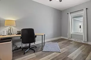 W399S10935 Connor Dr, Eagle, WI 53119 - Photo 29