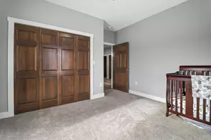 W399S10935 Connor Dr, Eagle, WI 53119 - Photo 25