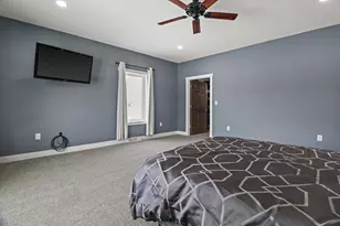 W399S10935 Connor Dr, Eagle, WI 53119 - Photo 21