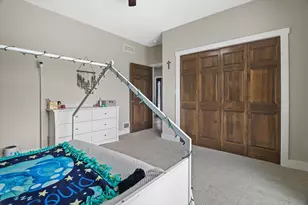 W399S10935 Connor Dr, Eagle, WI 53119 - Photo 27