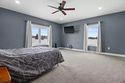 W399S10935  Connor Dr, Eagle, WI 53119 - Photo 19