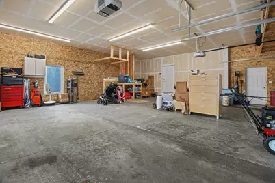 W399S10935  Connor Dr, Eagle, WI 53119 - Photo 39