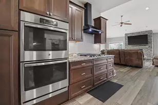 W399S10935 Connor Dr, Eagle, WI 53119 - Photo 9