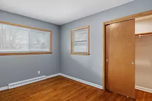 1156 Orchard Dr, Sheboygan, WI 53081 - Photo 17