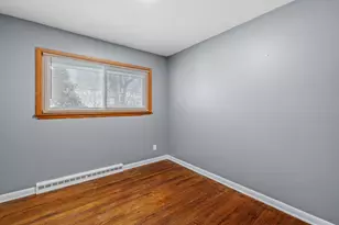 1156 Orchard Dr, Sheboygan, WI 53081 - Photo 19