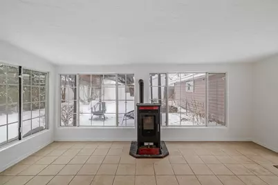 1156  Orchard Dr, Sheboygan, WI 53081 - Photo 21