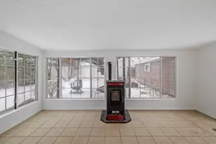 1156 Orchard Dr, Sheboygan, WI 53081 - Photo 21