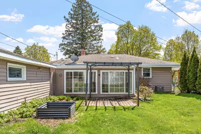 1156  Orchard Dr, Sheboygan, WI 53081 - Photo 25