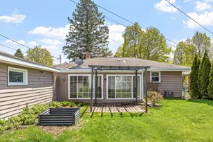 1156 Orchard Dr, Sheboygan, WI 53081 - Photo 25